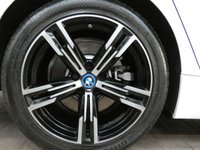 USED 2022 72 BMW 3 SERIES 2.0 330e 12kWh M Sport Touring 5dr Petrol Plug-in Hybrid Auto Euro 6 (s/s) (292 ps) SAT NAV PART LEATHER INTERIOR REAR VIEW CAMERA ANDROID APPLE CARPLAY PARKING SENSORS 1 OWNER EXCELLENT SERVICE HISTORY