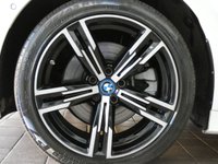 USED 2022 72 BMW 3 SERIES 2.0 330e 12kWh M Sport Touring 5dr Petrol Plug-in Hybrid Auto Euro 6 (s/s) (292 ps) SAT NAV PART LEATHER INTERIOR REAR VIEW CAMERA ANDROID APPLE CARPLAY PARKING SENSORS 1 OWNER EXCELLENT SERVICE HISTORY