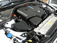 USED 2022 72 BMW 3 SERIES 2.0 330e 12kWh M Sport Touring 5dr Petrol Plug-in Hybrid Auto Euro 6 (s/s) (292 ps) SAT NAV PART LEATHER INTERIOR REAR VIEW CAMERA ANDROID APPLE CARPLAY PARKING SENSORS 1 OWNER EXCELLENT SERVICE HISTORY