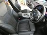 USED 2022 72 BMW 3 SERIES 2.0 330e 12kWh M Sport Touring 5dr Petrol Plug-in Hybrid Auto Euro 6 (s/s) (292 ps) SAT NAV PART LEATHER INTERIOR REAR VIEW CAMERA ANDROID APPLE CARPLAY PARKING SENSORS 1 OWNER EXCELLENT SERVICE HISTORY