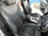 USED 2022 72 BMW 3 SERIES 2.0 330e 12kWh M Sport Touring 5dr Petrol Plug-in Hybrid Auto Euro 6 (s/s) (292 ps) SAT NAV PART LEATHER INTERIOR REAR VIEW CAMERA ANDROID APPLE CARPLAY PARKING SENSORS 1 OWNER EXCELLENT SERVICE HISTORY