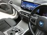 USED 2022 72 BMW 3 SERIES 2.0 330e 12kWh M Sport Touring 5dr Petrol Plug-in Hybrid Auto Euro 6 (s/s) (292 ps) SAT NAV PART LEATHER INTERIOR REAR VIEW CAMERA ANDROID APPLE CARPLAY PARKING SENSORS 1 OWNER EXCELLENT SERVICE HISTORY