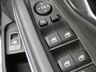USED 2022 72 BMW 3 SERIES 2.0 330e 12kWh M Sport Touring 5dr Petrol Plug-in Hybrid Auto Euro 6 (s/s) (292 ps) SAT NAV PART LEATHER INTERIOR REAR VIEW CAMERA ANDROID APPLE CARPLAY PARKING SENSORS 1 OWNER EXCELLENT SERVICE HISTORY