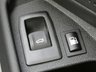USED 2022 72 BMW 3 SERIES 2.0 330e 12kWh M Sport Touring 5dr Petrol Plug-in Hybrid Auto Euro 6 (s/s) (292 ps) SAT NAV PART LEATHER INTERIOR REAR VIEW CAMERA ANDROID APPLE CARPLAY PARKING SENSORS 1 OWNER EXCELLENT SERVICE HISTORY