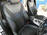 USED 2022 72 BMW 3 SERIES 2.0 330e 12kWh M Sport Touring 5dr Petrol Plug-in Hybrid Auto Euro 6 (s/s) (292 ps) SAT NAV PART LEATHER INTERIOR REAR VIEW CAMERA ANDROID APPLE CARPLAY PARKING SENSORS 1 OWNER EXCELLENT SERVICE HISTORY