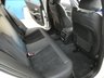 USED 2022 72 BMW 3 SERIES 2.0 330e 12kWh M Sport Touring 5dr Petrol Plug-in Hybrid Auto Euro 6 (s/s) (292 ps) SAT NAV PART LEATHER INTERIOR REAR VIEW CAMERA ANDROID APPLE CARPLAY PARKING SENSORS 1 OWNER EXCELLENT SERVICE HISTORY