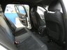 USED 2022 72 BMW 3 SERIES 2.0 330e 12kWh M Sport Touring 5dr Petrol Plug-in Hybrid Auto Euro 6 (s/s) (292 ps) SAT NAV PART LEATHER INTERIOR REAR VIEW CAMERA ANDROID APPLE CARPLAY PARKING SENSORS 1 OWNER EXCELLENT SERVICE HISTORY