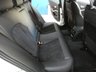 USED 2022 72 BMW 3 SERIES 2.0 330e 12kWh M Sport Touring 5dr Petrol Plug-in Hybrid Auto Euro 6 (s/s) (292 ps) SAT NAV PART LEATHER INTERIOR REAR VIEW CAMERA ANDROID APPLE CARPLAY PARKING SENSORS 1 OWNER EXCELLENT SERVICE HISTORY