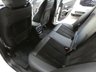 USED 2022 72 BMW 3 SERIES 2.0 330e 12kWh M Sport Touring 5dr Petrol Plug-in Hybrid Auto Euro 6 (s/s) (292 ps) SAT NAV PART LEATHER INTERIOR REAR VIEW CAMERA ANDROID APPLE CARPLAY PARKING SENSORS 1 OWNER EXCELLENT SERVICE HISTORY