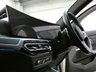 USED 2022 72 BMW 3 SERIES 2.0 330e 12kWh M Sport Touring 5dr Petrol Plug-in Hybrid Auto Euro 6 (s/s) (292 ps) SAT NAV PART LEATHER INTERIOR REAR VIEW CAMERA ANDROID APPLE CARPLAY PARKING SENSORS 1 OWNER EXCELLENT SERVICE HISTORY