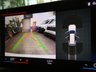 USED 2022 72 BMW 3 SERIES 2.0 330e 12kWh M Sport Touring 5dr Petrol Plug-in Hybrid Auto Euro 6 (s/s) (292 ps) SAT NAV PART LEATHER INTERIOR REAR VIEW CAMERA ANDROID APPLE CARPLAY PARKING SENSORS 1 OWNER EXCELLENT SERVICE HISTORY