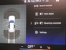 USED 2022 72 BMW 3 SERIES 2.0 330e 12kWh M Sport Touring 5dr Petrol Plug-in Hybrid Auto Euro 6 (s/s) (292 ps) SAT NAV PART LEATHER INTERIOR REAR VIEW CAMERA ANDROID APPLE CARPLAY PARKING SENSORS 1 OWNER EXCELLENT SERVICE HISTORY