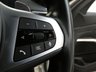 USED 2022 72 BMW 3 SERIES 2.0 330e 12kWh M Sport Touring 5dr Petrol Plug-in Hybrid Auto Euro 6 (s/s) (292 ps) SAT NAV PART LEATHER INTERIOR REAR VIEW CAMERA ANDROID APPLE CARPLAY PARKING SENSORS 1 OWNER EXCELLENT SERVICE HISTORY