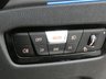 USED 2022 72 BMW 3 SERIES 2.0 330e 12kWh M Sport Touring 5dr Petrol Plug-in Hybrid Auto Euro 6 (s/s) (292 ps) SAT NAV PART LEATHER INTERIOR REAR VIEW CAMERA ANDROID APPLE CARPLAY PARKING SENSORS 1 OWNER EXCELLENT SERVICE HISTORY