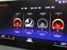 USED 2022 72 BMW 3 SERIES 2.0 330e 12kWh M Sport Touring 5dr Petrol Plug-in Hybrid Auto Euro 6 (s/s) (292 ps) SAT NAV PART LEATHER INTERIOR REAR VIEW CAMERA ANDROID APPLE CARPLAY PARKING SENSORS 1 OWNER EXCELLENT SERVICE HISTORY