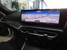 USED 2022 72 BMW 3 SERIES 2.0 330e 12kWh M Sport Touring 5dr Petrol Plug-in Hybrid Auto Euro 6 (s/s) (292 ps) SAT NAV PART LEATHER INTERIOR REAR VIEW CAMERA ANDROID APPLE CARPLAY PARKING SENSORS 1 OWNER EXCELLENT SERVICE HISTORY