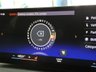 USED 2022 72 BMW 3 SERIES 2.0 330e 12kWh M Sport Touring 5dr Petrol Plug-in Hybrid Auto Euro 6 (s/s) (292 ps) SAT NAV PART LEATHER INTERIOR REAR VIEW CAMERA ANDROID APPLE CARPLAY PARKING SENSORS 1 OWNER EXCELLENT SERVICE HISTORY