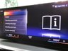 USED 2022 72 BMW 3 SERIES 2.0 330e 12kWh M Sport Touring 5dr Petrol Plug-in Hybrid Auto Euro 6 (s/s) (292 ps) SAT NAV PART LEATHER INTERIOR REAR VIEW CAMERA ANDROID APPLE CARPLAY PARKING SENSORS 1 OWNER EXCELLENT SERVICE HISTORY