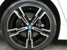 USED 2022 72 BMW 3 SERIES 2.0 330e 12kWh M Sport Touring 5dr Petrol Plug-in Hybrid Auto Euro 6 (s/s) (292 ps) SAT NAV PART LEATHER INTERIOR REAR VIEW CAMERA ANDROID APPLE CARPLAY PARKING SENSORS 1 OWNER EXCELLENT SERVICE HISTORY