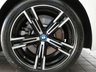 USED 2022 72 BMW 3 SERIES 2.0 330e 12kWh M Sport Touring 5dr Petrol Plug-in Hybrid Auto Euro 6 (s/s) (292 ps) SAT NAV PART LEATHER INTERIOR REAR VIEW CAMERA ANDROID APPLE CARPLAY PARKING SENSORS 1 OWNER EXCELLENT SERVICE HISTORY