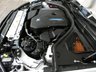USED 2022 72 BMW 3 SERIES 2.0 330e 12kWh M Sport Touring 5dr Petrol Plug-in Hybrid Auto Euro 6 (s/s) (292 ps) SAT NAV PART LEATHER INTERIOR REAR VIEW CAMERA ANDROID APPLE CARPLAY PARKING SENSORS 1 OWNER EXCELLENT SERVICE HISTORY