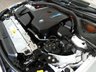 USED 2022 72 BMW 3 SERIES 2.0 330e 12kWh M Sport Touring 5dr Petrol Plug-in Hybrid Auto Euro 6 (s/s) (292 ps) SAT NAV PART LEATHER INTERIOR REAR VIEW CAMERA ANDROID APPLE CARPLAY PARKING SENSORS 1 OWNER EXCELLENT SERVICE HISTORY