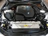 USED 2022 72 BMW 3 SERIES 2.0 330e 12kWh M Sport Touring 5dr Petrol Plug-in Hybrid Auto Euro 6 (s/s) (292 ps) SAT NAV PART LEATHER INTERIOR REAR VIEW CAMERA ANDROID APPLE CARPLAY PARKING SENSORS 1 OWNER EXCELLENT SERVICE HISTORY