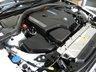 USED 2022 72 BMW 3 SERIES 2.0 330e 12kWh M Sport Touring 5dr Petrol Plug-in Hybrid Auto Euro 6 (s/s) (292 ps) SAT NAV PART LEATHER INTERIOR REAR VIEW CAMERA ANDROID APPLE CARPLAY PARKING SENSORS 1 OWNER EXCELLENT SERVICE HISTORY