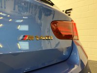 USED 2019 68 BMW M140I 3.0 M140i Shadow Edition Hatchback 3door Auto - Stage 2+|  LSD | OZ Alloys | Maxton Kit | Remus Exhaust  Stage 2 | Maxton Kit |OZ | HK