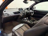 USED 2019 68 BMW M140I 3.0 M140i Shadow Edition Hatchback 3door Auto - Stage 2+|  LSD | OZ Alloys | Maxton Kit | Remus Exhaust  Stage 2 | Maxton Kit |OZ | HK