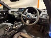 USED 2019 68 BMW M140I 3.0 M140i Shadow Edition Hatchback 3door Auto - Stage 2+|  LSD | OZ Alloys | Maxton Kit | Remus Exhaust  Stage 2 | Maxton Kit |OZ | HK