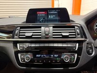 USED 2019 68 BMW M140I 3.0 M140i Shadow Edition Hatchback 3door Auto - Stage 2+|  LSD | OZ Alloys | Maxton Kit | Remus Exhaust  Stage 2 | Maxton Kit |OZ | HK