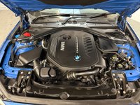 USED 2019 68 BMW M140I 3.0 M140i Shadow Edition Hatchback 3door Auto - Stage 2+|  LSD | OZ Alloys | Maxton Kit | Remus Exhaust  Stage 2 | Maxton Kit |OZ | HK