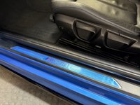 USED 2019 68 BMW M140I 3.0 M140i Shadow Edition Hatchback 3door Auto - Stage 2+|  LSD | OZ Alloys | Maxton Kit | Remus Exhaust  Stage 2 | Maxton Kit |OZ | HK