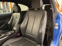 USED 2019 68 BMW M140I 3.0 M140i Shadow Edition Hatchback 3door Auto - Stage 2+|  LSD | OZ Alloys | Maxton Kit | Remus Exhaust  Stage 2 | Maxton Kit |OZ | HK