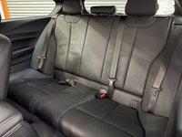 USED 2019 68 BMW M140I 3.0 M140i Shadow Edition Hatchback 3door Auto - Stage 2+|  LSD | OZ Alloys | Maxton Kit | Remus Exhaust  Stage 2 | Maxton Kit |OZ | HK