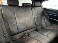 USED 2019 68 BMW M140I 3.0 M140i Shadow Edition Hatchback 3door Auto - Stage 2+|  LSD | OZ Alloys | Maxton Kit | Remus Exhaust  Stage 2 | Maxton Kit |OZ | HK