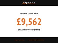 USED 2019 68 BMW M140I 3.0 M140i Shadow Edition Hatchback 3door Auto - Stage 2+|  LSD | OZ Alloys | Maxton Kit | Remus Exhaust  Stage 2 | Maxton Kit |OZ | HK