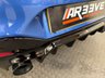 USED 2019 68 BMW M140I 3.0 M140i Shadow Edition Hatchback 3door Auto - Stage 2+|  LSD | OZ Alloys | Maxton Kit | Remus Exhaust  Stage 2 | Maxton Kit |OZ | HK