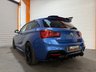 USED 2019 68 BMW M140I 3.0 M140i Shadow Edition Hatchback 3door Auto - Stage 2+|  LSD | OZ Alloys | Maxton Kit | Remus Exhaust  Stage 2 | Maxton Kit |OZ | HK