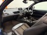 USED 2019 68 BMW M140I 3.0 M140i Shadow Edition Hatchback 3door Auto - Stage 2+|  LSD | OZ Alloys | Maxton Kit | Remus Exhaust  Stage 2 | Maxton Kit |OZ | HK