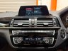 USED 2019 68 BMW M140I 3.0 M140i Shadow Edition Hatchback 3door Auto - Stage 2+|  LSD | OZ Alloys | Maxton Kit | Remus Exhaust  Stage 2 | Maxton Kit |OZ | HK
