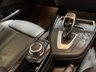USED 2019 68 BMW M140I 3.0 M140i Shadow Edition Hatchback 3door Auto - Stage 2+|  LSD | OZ Alloys | Maxton Kit | Remus Exhaust  Stage 2 | Maxton Kit |OZ | HK