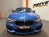 USED 2019 68 BMW M140I 3.0 M140i Shadow Edition Hatchback 3door Auto - Stage 2+|  LSD | OZ Alloys | Maxton Kit | Remus Exhaust  Stage 2 | Maxton Kit |OZ | HK