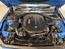 USED 2019 68 BMW M140I 3.0 M140i Shadow Edition Hatchback 3door Auto - Stage 2+|  LSD | OZ Alloys | Maxton Kit | Remus Exhaust  Stage 2 | Maxton Kit |OZ | HK