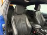 USED 2019 68 BMW M140I 3.0 M140i Shadow Edition Hatchback 3door Auto - Stage 2+|  LSD | OZ Alloys | Maxton Kit | Remus Exhaust  Stage 2 | Maxton Kit |OZ | HK