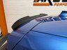 USED 2019 68 BMW M140I 3.0 M140i Shadow Edition Hatchback 3door Auto - Stage 2+|  LSD | OZ Alloys | Maxton Kit | Remus Exhaust  Stage 2 | Maxton Kit |OZ | HK