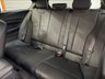 USED 2019 68 BMW M140I 3.0 M140i Shadow Edition Hatchback 3door Auto - Stage 2+|  LSD | OZ Alloys | Maxton Kit | Remus Exhaust  Stage 2 | Maxton Kit |OZ | HK