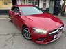 USED 2021 21 MERCEDES-BENZ A-CLASS 1.3 A200 AMG Line Hatchback 5dr Petrol 7G-DCT Euro 6 (s/s) (163 ps) NATIONWIDE DELIVERY AVAILABLE