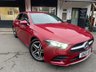 USED 2021 21 MERCEDES-BENZ A-CLASS 1.3 A200 AMG Line Hatchback 5dr Petrol 7G-DCT Euro 6 (s/s) (163 ps) NATIONWIDE DELIVERY AVAILABLE